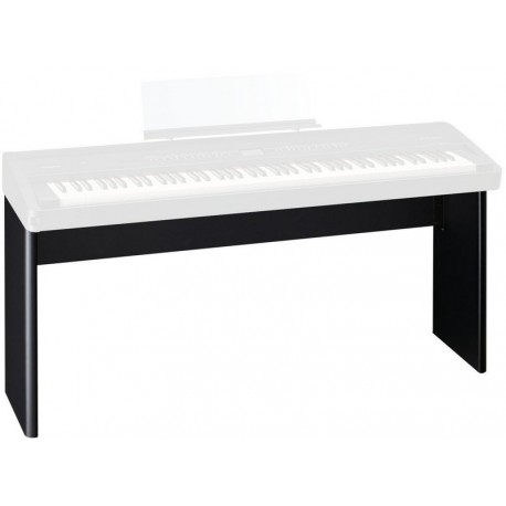 ROLAND KSC76BK