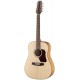 WALDEN D552