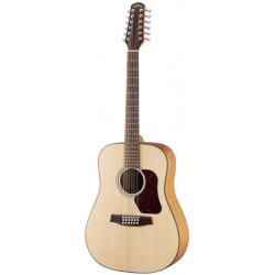 WALDEN D552