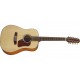 WALDEN D552