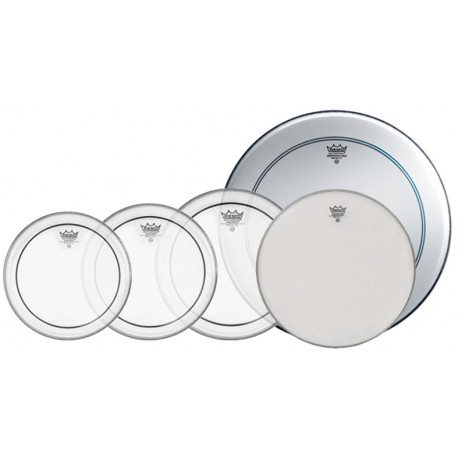 REMO PP0260PS