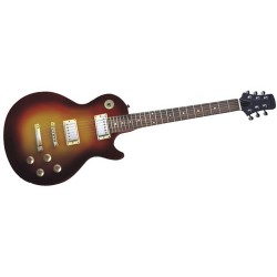 KAPOK EG64 3color