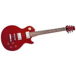 KAPOK EG64 Wine Red