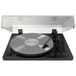 AKAI BT100
