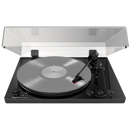 AKAI BT100