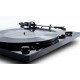 AKAI BT100
