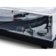 AKAI BT100
