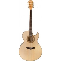 WASHBURN EA40 SCE