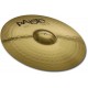 PAISTE 101 BRASS CRASH 14"