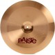 PAISTE 7 CHINA 14"