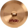 PAISTE 7 CHINA 14"