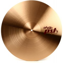 PAISTE 7 LIGHT RIDE 20"