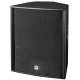 HK AUDIO PR:O 15 XD