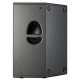 HK AUDIO PR:O 15 XD