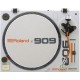 ROLAND TT99