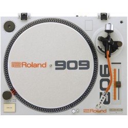 ROLAND TT99