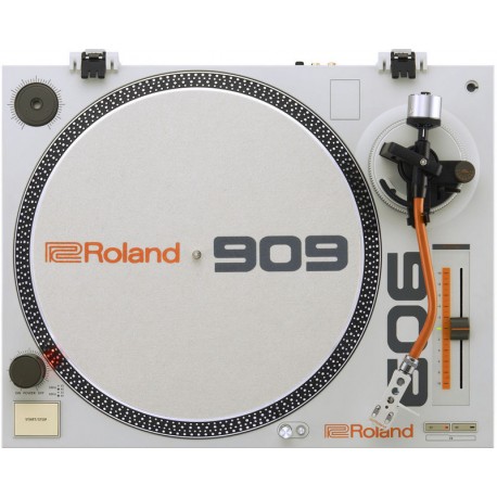 ROLAND TT99