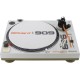 ROLAND TT99