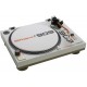 ROLAND TT99