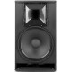 REC CS 15W