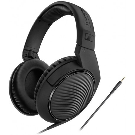 SENNHEISER HD 200 Pro