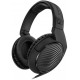 SENNHEISER HD 200 Pro