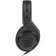 SENNHEISER HD 200 Pro