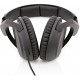 SENNHEISER HD 200 Pro