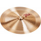 PAISTE 7 CHINA 18"