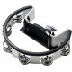 PEARL PTM-10SH