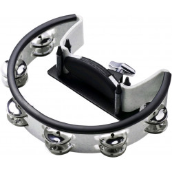 PEARL PTM-10SH