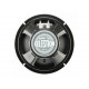 CELESTION T5813
