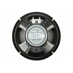 CELESTION T5813
