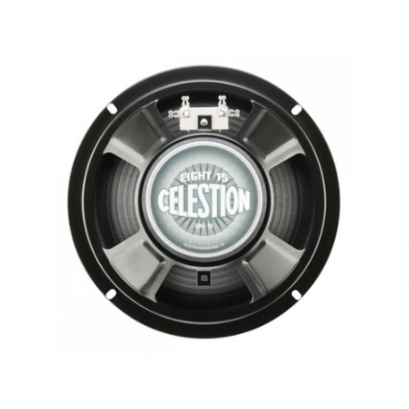 CELESTION T5813