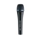 Sennheiser E 945
