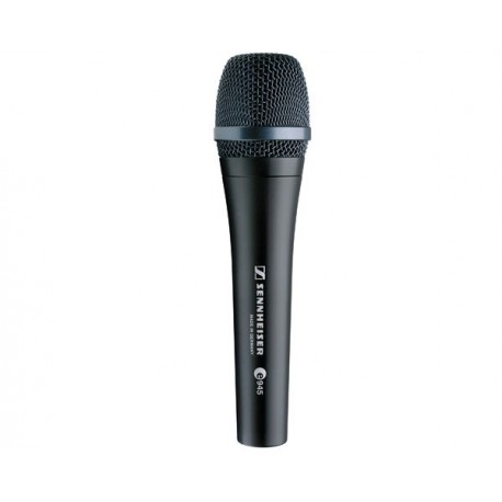 Sennheiser E 945