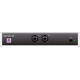 APOGEE ELEMENT 24