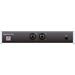 APOGEE ELEMENT 24