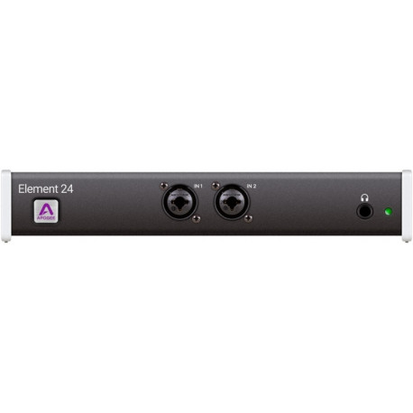 APOGEE ELEMENT 24