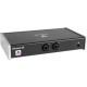 APOGEE ELEMENT 24