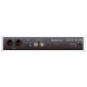 APOGEE ELEMENT 24