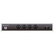APOGEE ELEMENT 46