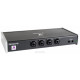 APOGEE ELEMENT 46