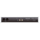APOGEE ELEMENT 46
