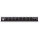 APOGEE ELEMENT 88