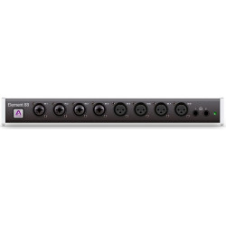 APOGEE ELEMENT 88