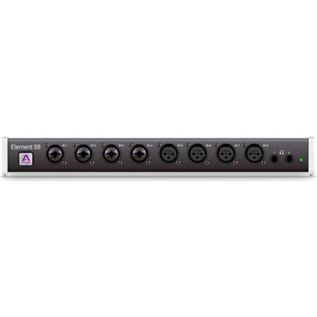 APOGEE ELEMENT 88