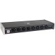APOGEE ELEMENT 88