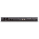APOGEE ELEMENT 88