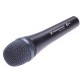 Sennheiser E 945